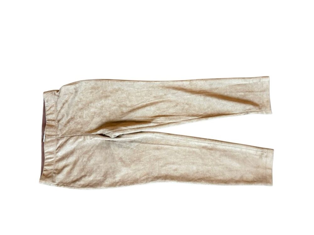 Max studio pants size XL NWT